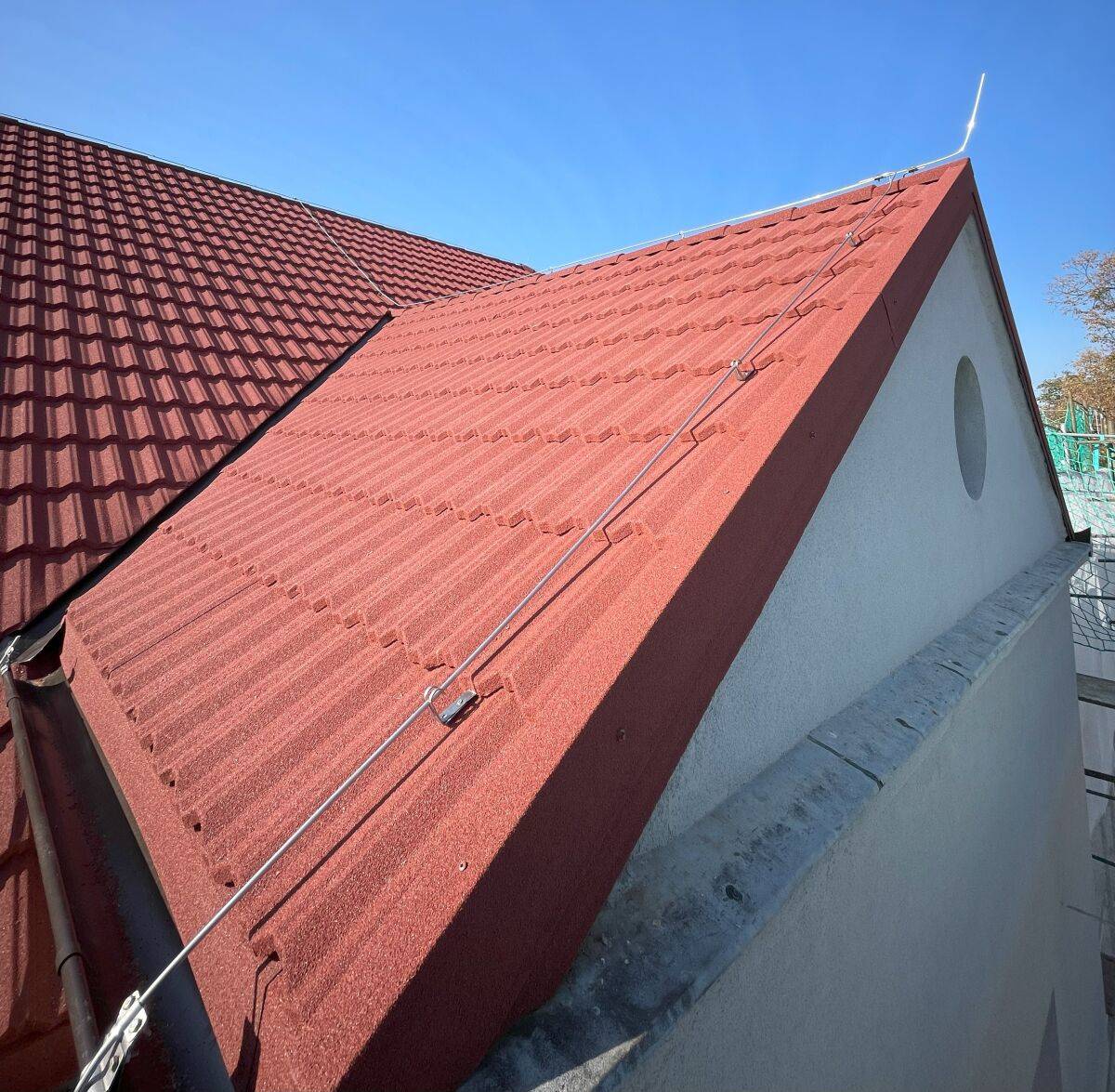 Izobraževalna ustanova