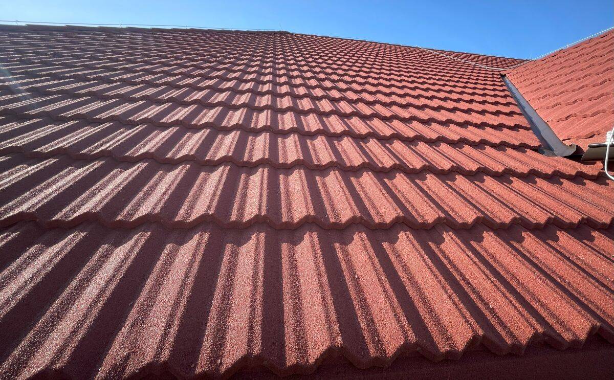 Izobraževalna ustanova