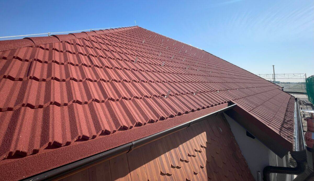 Izobraževalna ustanova