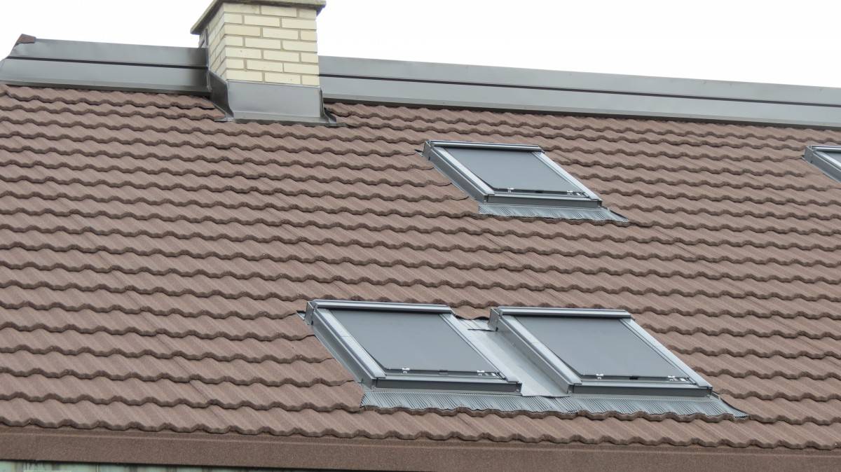 STANOVANJSKA HIŠA V LJUBLJANI