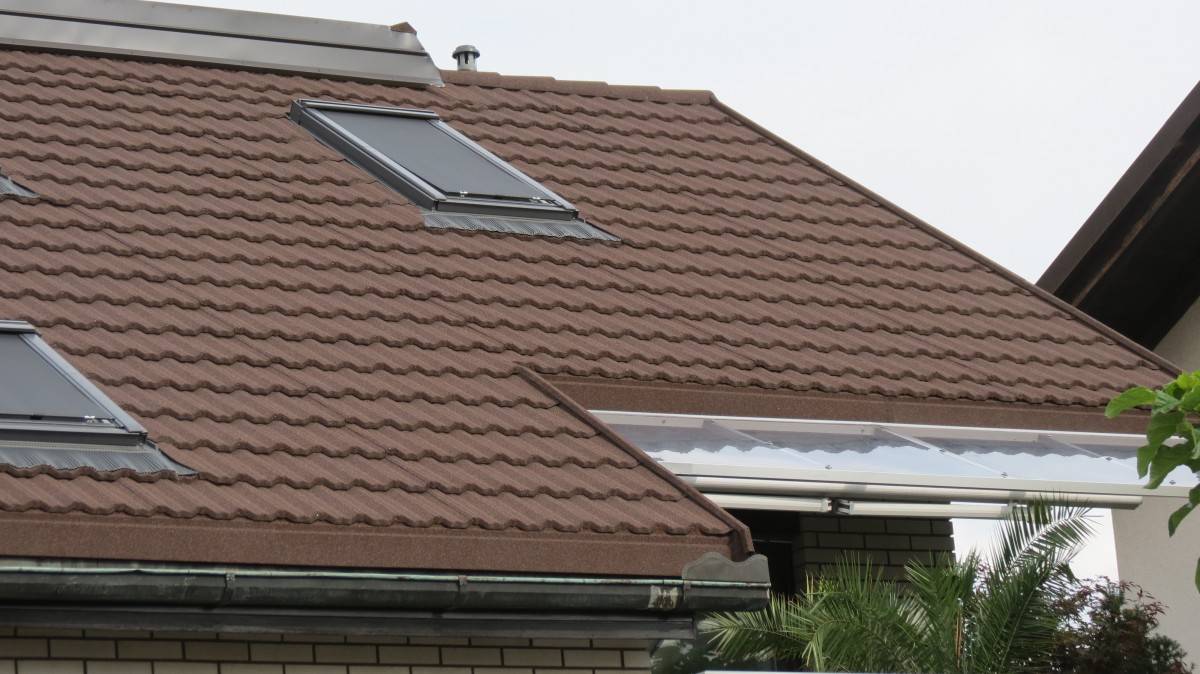 STANOVANJSKA HIŠA V LJUBLJANI