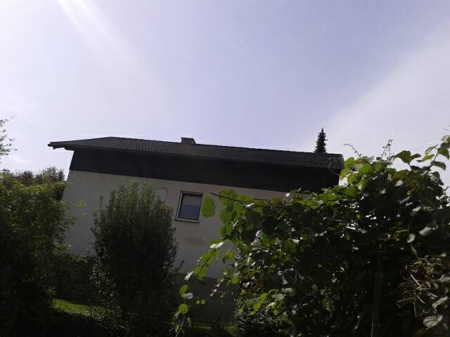 Stanovanjska hiša Krajčeva ulica Novo mesto