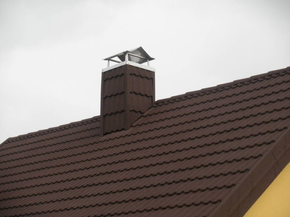 STAN. HIŠA MIKLAVŽ NA DRAV. POLJU