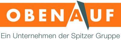 OBEN-AUF GmbH