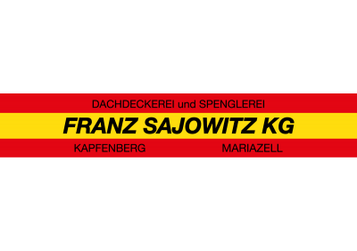 Franz Sajowitz KG