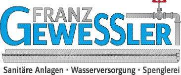 Gewessler