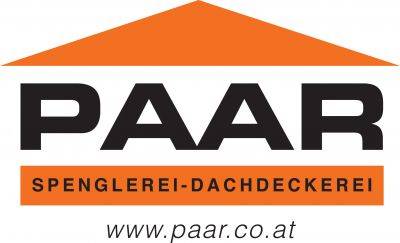 PAAR GmbH Spenglerei-Dachdeckerei, Feldbach