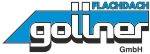 Gollner GmbH - Dachdeckerei, Spenglerei, Garten- und Landsch