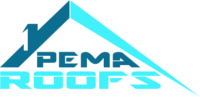 PEMA ROOFS s.r.o.