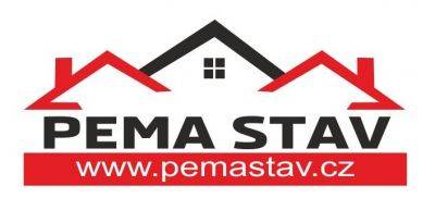 PEMA STAV s.r.o.