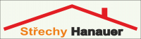 STŘECHY HANAUER