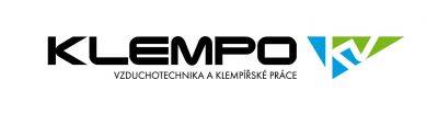 Klempo KV s.r.o.