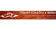 STŘECHY KUKAČKA