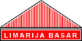 Limarija Basar