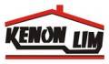 Kenonlim d.o.o.