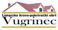 VUGRINEC tesarski obrt