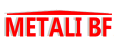 METALI BF d.o.o.