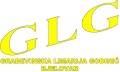 GLG građevinska limarija Godinić