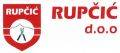 Rupčić d.o.o.