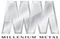 MILLENIUM METAL d.o.o.