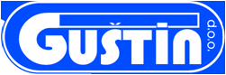 GUŠTIN d.o.o.