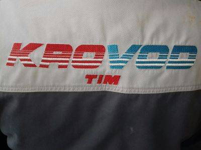 KROVOD TIM d.o.o.
