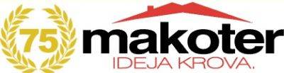 MAKOTER d.o.o.