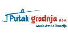 PUTAK GRADNJA d.o.o.