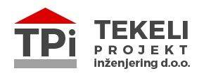 TEKELI PROJEKT INŽENJERING d.o.o.