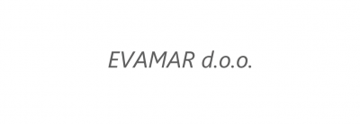 EVAMAR d.o.o.