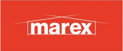 MAREX ZAGREB d.o.o.