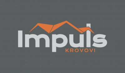 IMPULS KROVOVI d.o.o.