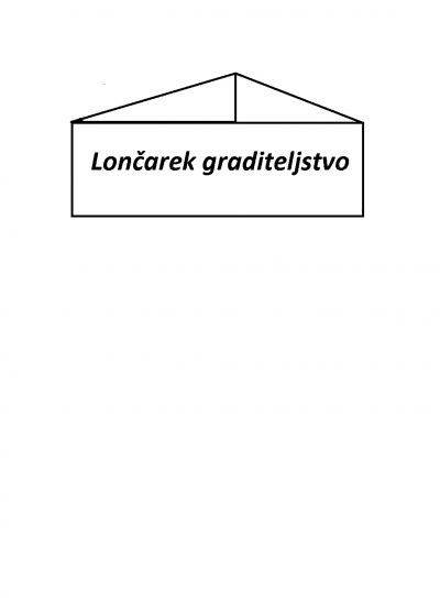 LONČAREK GRADITELJSTVO d.o.o.