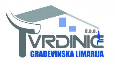 Tvrdinić F d.o.o.