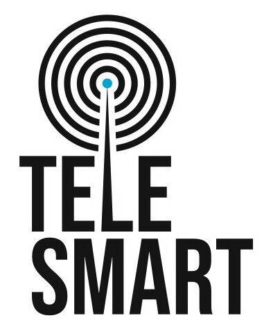 Telesmart obrt za telekomunikacijske, ostale usluge i trgovi