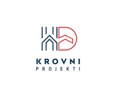 HD krovni projekti