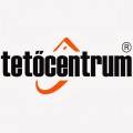 Tetőcentrum Pécs Kft.