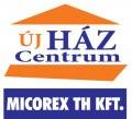 Micorex Th Kft.