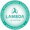 Lambda Systeme Kft