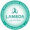 Lambda Systeme Kft.