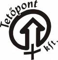 Tetőpont Plusz Kft.