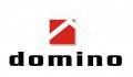 DOMINO Kft.