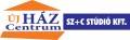 Sz＋C Studio Kft