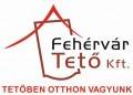 Fehérvár Tető Kft.