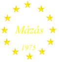 Mázás Kft.
