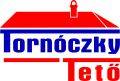 Tornóczky István e. v.