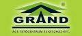 Grand-Ács Kft.