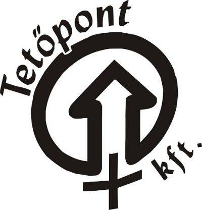 TETŐPONT PLUSZ KFT.