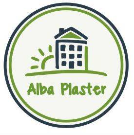 Alba Plaster Épker. Kft.