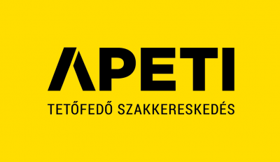 Apeti Kft.